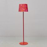 1264 5561 FLOOR LAMP